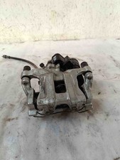 Mazda CX-30 DM Support Rear