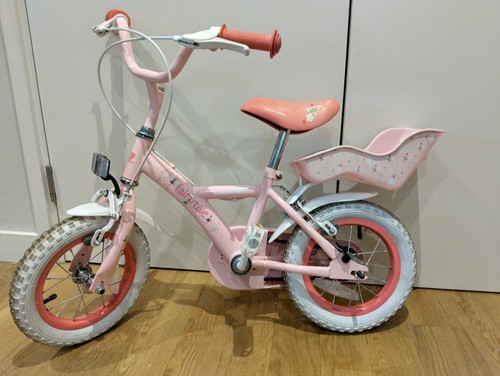 Apollo fairytale wheel - fairytale,