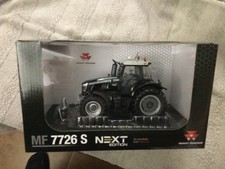 Universal hobbies toy model - hobbies,