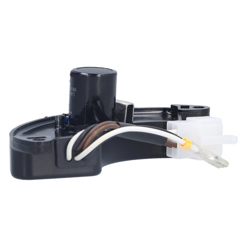 Avr voltage regulator diesel - avr,