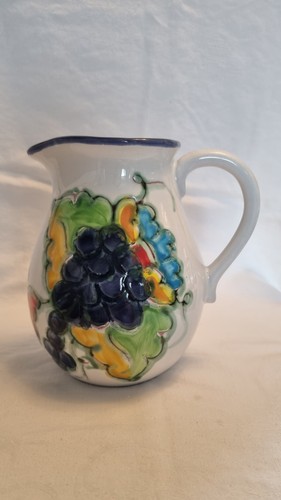 Vintage himark celina - ,