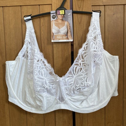 Marks spencer wild blooms - spencer,