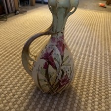Art nouveau max emanuel - art,