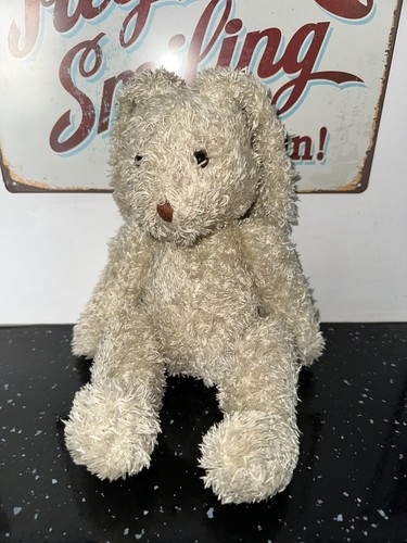 Moulin roty bunny - roty, baby