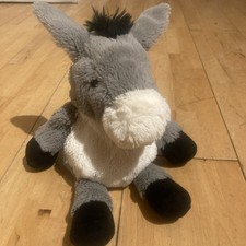 Carte Blanche All Creatures