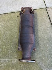 Genuine OEM Honda B Series