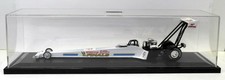 Action 1/24 Scale Diecast -