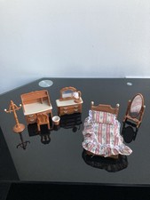 Sylvanian Families Classic