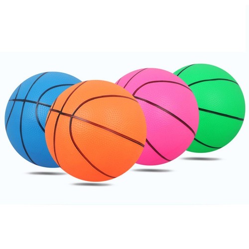 Diameter inflatable - 6",