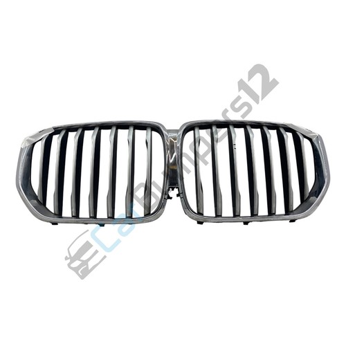 Bmw g05 2018 - x5, sport