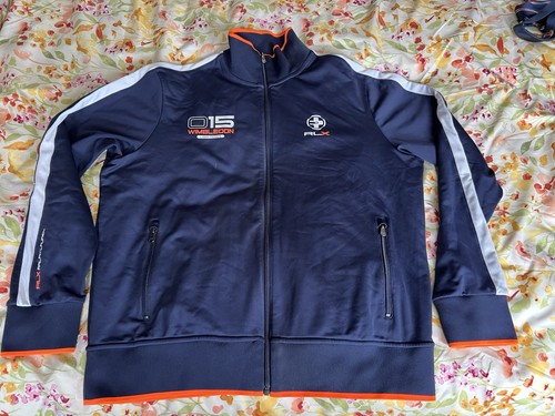 Ralph lauren rlx wimbledon - lauren,