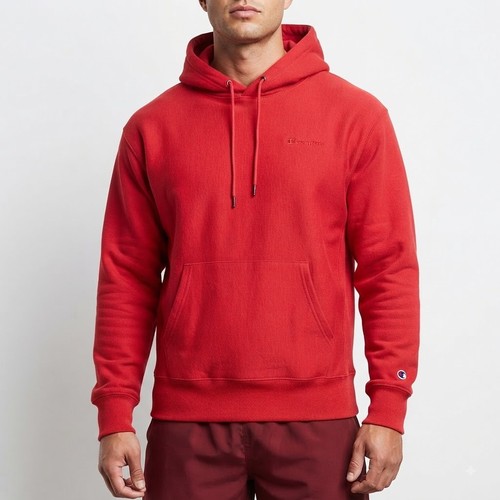 Champion authentic - champion,