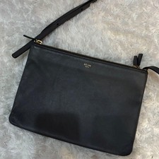 CELINE Phoebe Era Trio Large