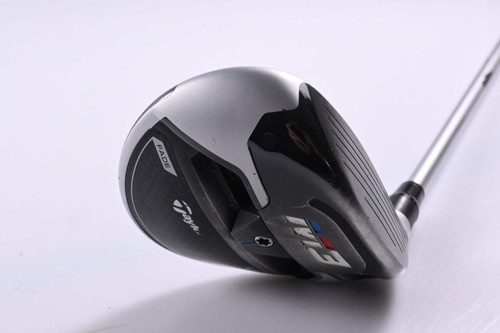 Taylormade wood 15 - m3,
