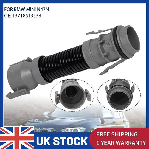 Air intake breather - intake,