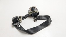 FORD GALAXY MK4 SEAT BELT REAR