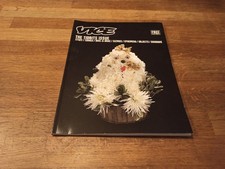 Vice magazine pick choose - vice,