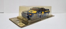 Kyosho mini awd - mini,