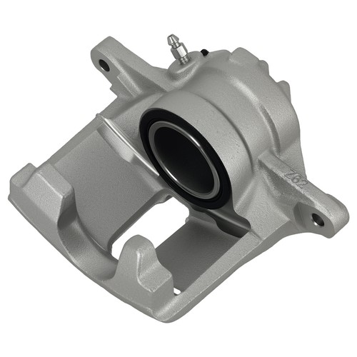 Brake caliper front left for - left,
