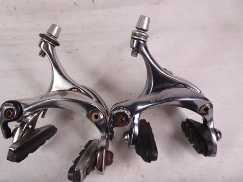 Btwin pair front - btwin,