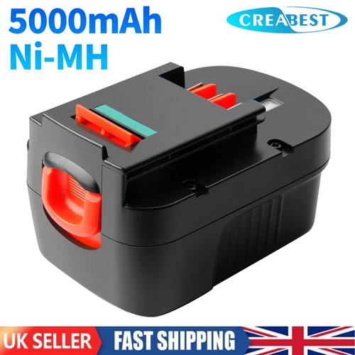 0ah mh battery for - 14.4v,