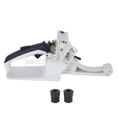 Fit for stihl 024 - 026, ms240