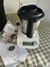 THERMOMIX TM6 FRIEND inc