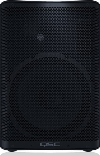 Qsc cp12 cm - qsc, (12-inch)