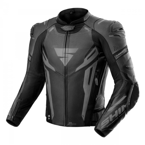 Men cowhide leather - men's,