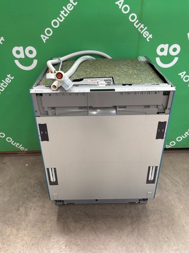 Neff fully integrated full - neff,