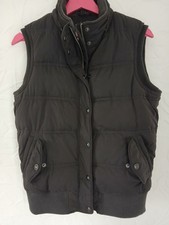 Fat Face Women's Padded Gilet