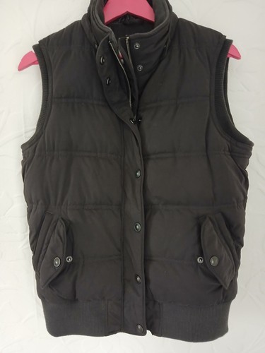 Fat face women padded - women's,