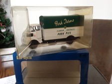 Base Toys D-40 leyland 1.76