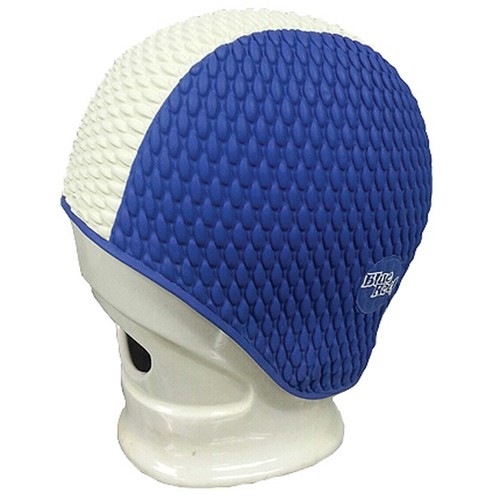 Blue reef ladies - ladies, rubber
