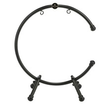 Meinl tmtgs gong - meinl, cymbal