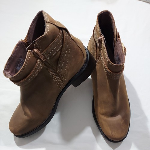 Clarks women maye strap - clarks,