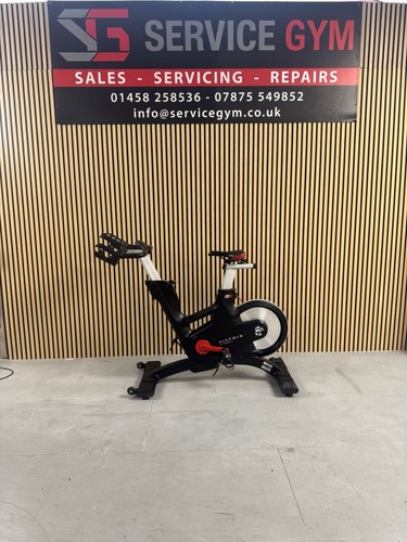 Matrix ic7 exercise spinning - matrix,