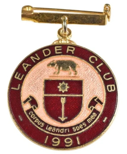 Henley thames royal regatta - thames,