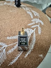 NDT Ultrasonics Phoenix (60