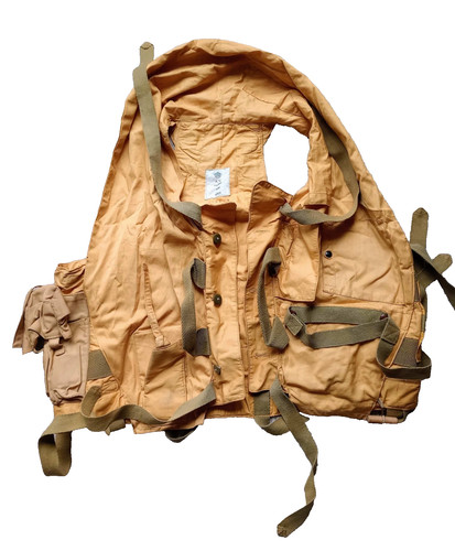 Raf ww2 mae - raf,