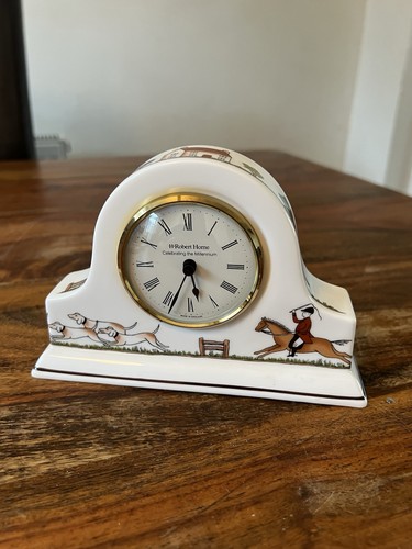 Vintage wedgwood hunting - vintage,