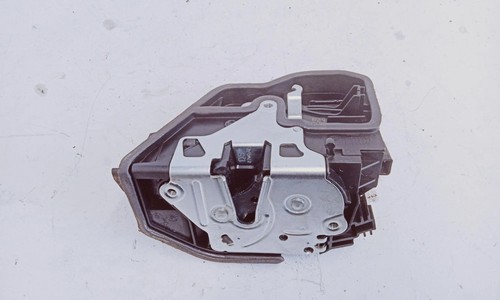 Bmw f10 rear left - bmw, 5