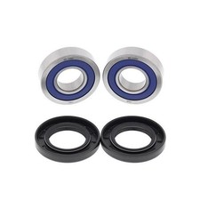 All Balls Front Wheel Bearing