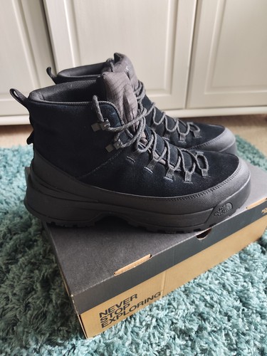 North face glenclyffe urban - face,