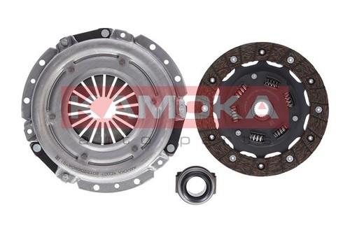 Fits kamoka sprz - ✅fits,