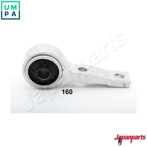 Mounting controltrailing - mounting,