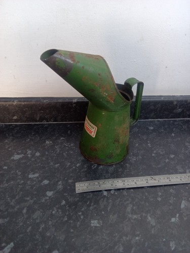 Halfords castrol quart - castrol, oil