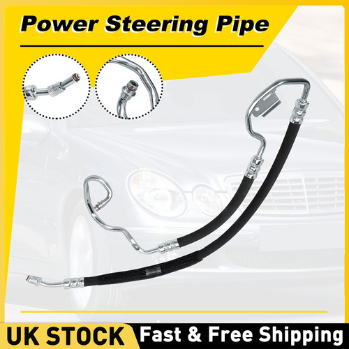 For mercedes benz class w211 - mercedes-benz,