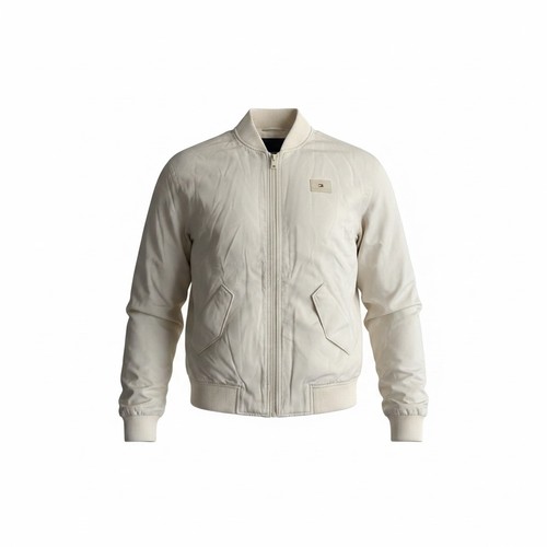 Tommy hilfiger kids white - hilfiger,