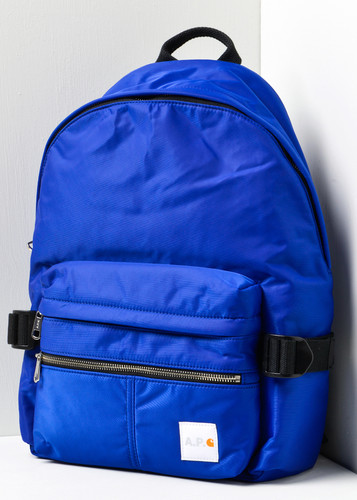 Carhartt wip c - carhartt, a.p.c.